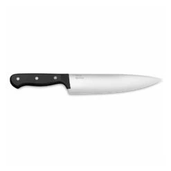 Wusthof Gourmet - 8" Cook's Knife- Personalized Engraving Available -Le Creuset Central 1025044820 main image right face