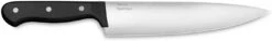 Wusthof Gourmet - 6" Cook's Knife- Personalized Engraving Available -Le Creuset Central 1025044820RFENG