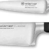 Wusthof Classic - 2 Pc. Prep Knife Set- Personalized Engraving Available