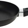 Scanpan Classic Plus 8" Fry Pan