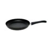 Scanpan Classic Plus 10.25" Fry Pan