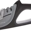 Wusthof - Four-Stage Hand Held Knife Sharpener