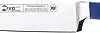 Chroma IVO EuroPRO - 8" Carving Knife Blue Handle