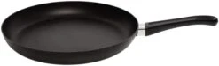 Scanpan Classic Plus 12.5" Fry Pan