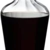 Riedel Mosel Magnum Decanter