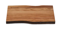 Wusthof Amici Small Cutting Board 8 X 13.8 X 9 In.