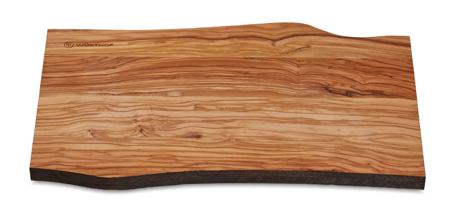 Wusthof Amici Large Cutting Board 10.8 X 17.7 X 9 In. 1 Wusthof Amici Large Cutting Board 10.8 X 17.7 X 9 In.