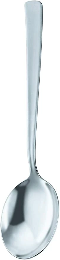 Rosle VS 600 Stainless Steel Vegetable Spoon