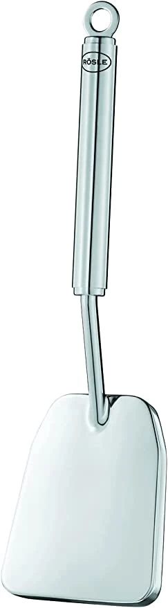 Rosle Stainless Steel Meat Tenderizer