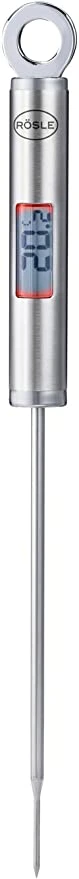 Rosle Gourmet Digital Thermometer