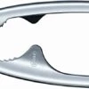 Rosle Stainless Steel Nut Cracker