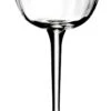 Riedel Drink Specific Sour Optical Glassware - Set Of 2
