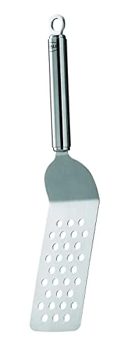 Rosle Stainless Steel Burger Turner