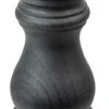 Peugeot Paris U'select Pepper Mill Wood Graphite - 18cm/7"