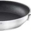 Rösle SILENCE PRO Frying Pan -32cm/12.6in.