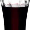 Riedel Medoc Decanter