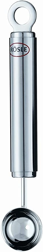 Rosle Stainless Steel Melon/Potato Baller