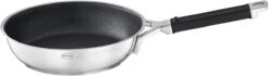 Rösle SILENCE Nonstick Frying Pan -28cm/11in.