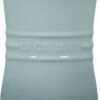 Le Creuset 1 Qt. Utensil Crock - Sea Salt