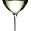 Riedel Superleggero Riesling Glass