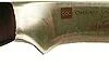 Chroma Chefsmesser - 6" Boning Knife