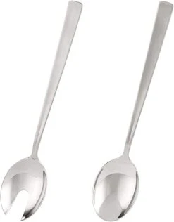 Rosle VS 600 Stainless Steel Salad Servers