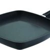 Scanpan Classic 10.5" Square Fry Pan