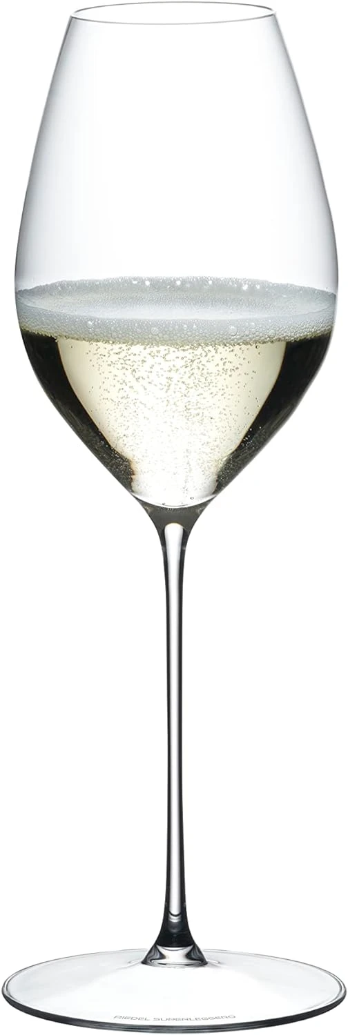 Riedel Superleggero Champagne Glass 1 Riedel Superleggero Champagne Glass