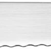 Shun Kazahana - 9" Bread Knife