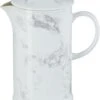 Le Creuset 34 Oz. French Press - Marble