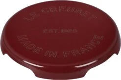 Le Creuset 8.8" Signature Trivet - Rhone