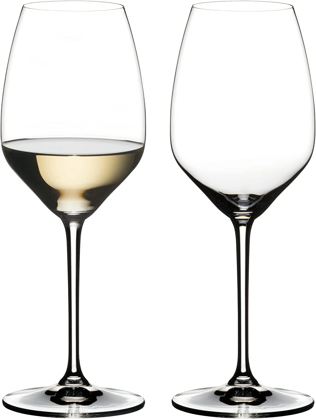 Riedel Extreme Riesling Glass - Set Of 2, Clear 1 Riedel Extreme Riesling Glass - Set Of 2, Clear