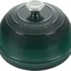 Le Creuset 9 1/2"/1.75 Qt. Signature Enameled Cast Iron Bread Oven - Artichaut