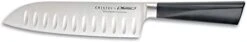 Cristel By Marttiini - 7" Santoku Knife