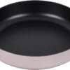 Le Creuset 11" Enameled Cast Iron Everyday Pan - Shallot