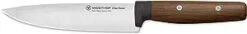 Wusthof Urban Farmer - 6" Chef's Knife