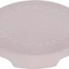 Le Creuset 8.8" Signature Trivet - Shallot