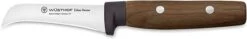 Wusthof Urban Farmer - 2 1/2" Pruning Knife