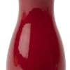 Peugeot Paris U'Select Pepper Mill Red Lacquer 30cm/12"