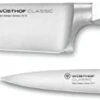 Wusthof Classic White - 2 Pc. Prep Set