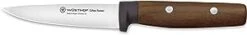 Wusthof Urban Farmer - 4" Paring Knife