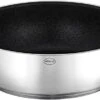 Rösle SILENCE PRO Serving Pan -28cm/11in.