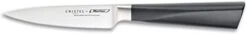 Cristel By Marttiini - 3 1/2" Paring Knife