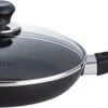 Scanpan Classic Plus 11" Saute Pan