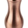 Peugeot Paris Chef U'Select Copper Pepper Mill - 22cm/9"