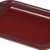 Le Creuset 16 1/4" Serving Platter - Rhone