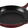 Le Creuset 9" Classic Cast Iron Handle Skillet - Rhone
