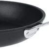 Cristel Castel'Pro Ultralu 8" Non-Stick Frying Pan