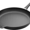 Scanpan Classic - 14 1/4" Fry Pan