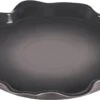 Le Creuset 14" Iris Platter - Oyster